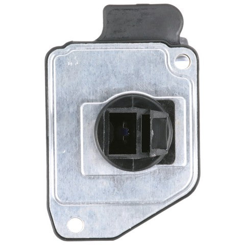 Mass Air Flow Sensor Delphi AF10148
