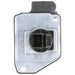 Mass Air Flow Sensor Delphi AF10148