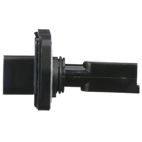 Mass Air Flow Sensor Delphi AF10148