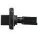 Mass Air Flow Sensor Delphi AF10148