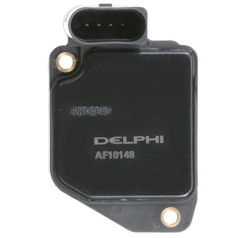 Mass Air Flow Sensor Delphi AF10148