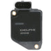 Mass Air Flow Sensor Delphi AF10148