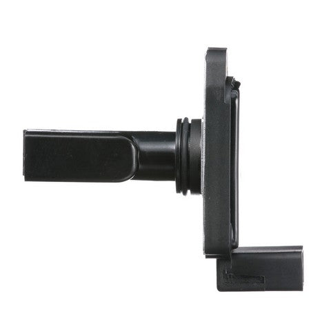 Mass Air Flow Sensor Delphi AF10148
