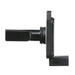 Mass Air Flow Sensor Delphi AF10148