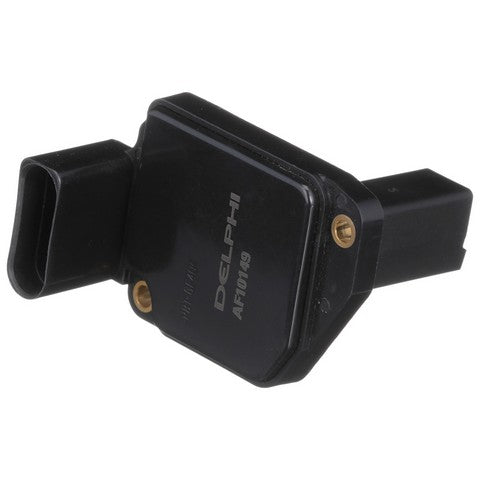 Mass Air Flow Sensor Delphi AF10149
