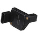 Mass Air Flow Sensor Delphi AF10149