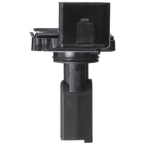 Mass Air Flow Sensor Delphi AF10149