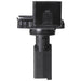 Mass Air Flow Sensor Delphi AF10149