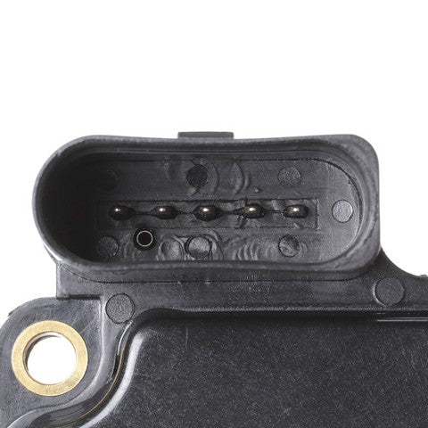 Mass Air Flow Sensor Delphi AF10149
