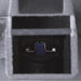 Mass Air Flow Sensor Delphi AF10149