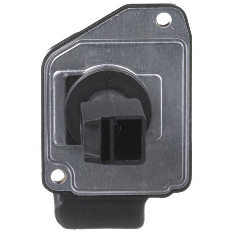 Mass Air Flow Sensor Delphi AF10149