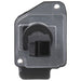 Mass Air Flow Sensor Delphi AF10149