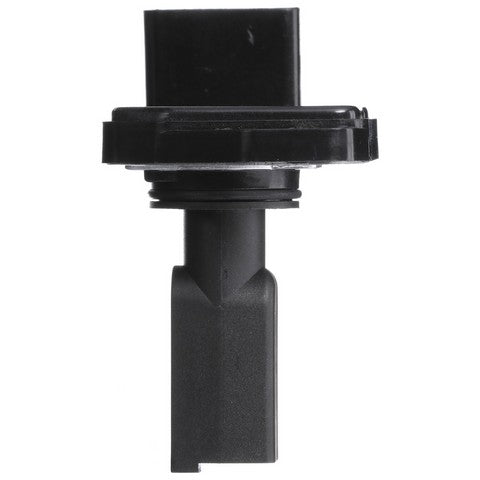 Mass Air Flow Sensor Delphi AF10149