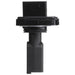 Mass Air Flow Sensor Delphi AF10149