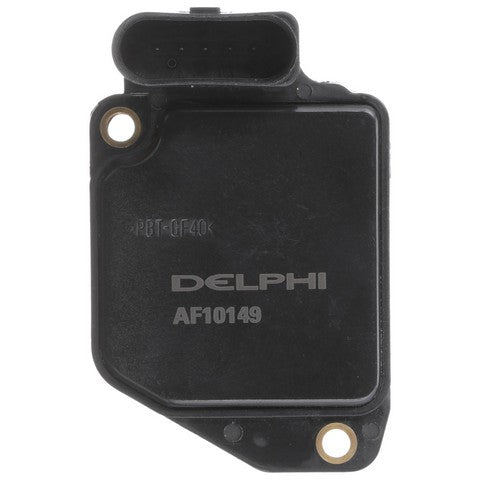 Mass Air Flow Sensor Delphi AF10149