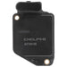 Mass Air Flow Sensor Delphi AF10149