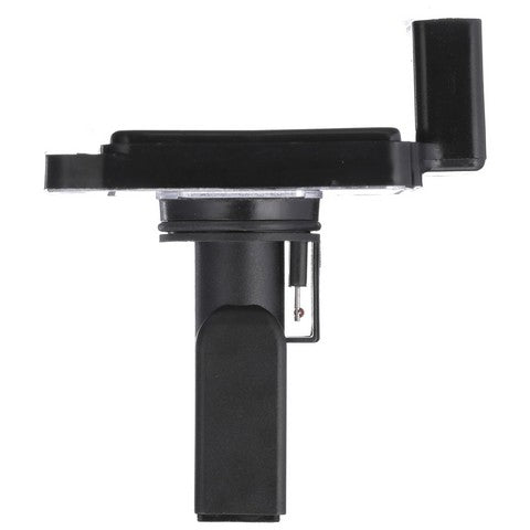 Mass Air Flow Sensor Delphi AF10149