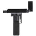 Mass Air Flow Sensor Delphi AF10149