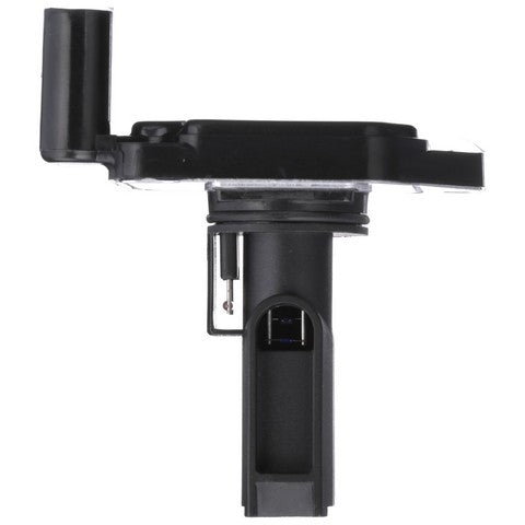 Mass Air Flow Sensor Delphi AF10149