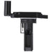 Mass Air Flow Sensor Delphi AF10149