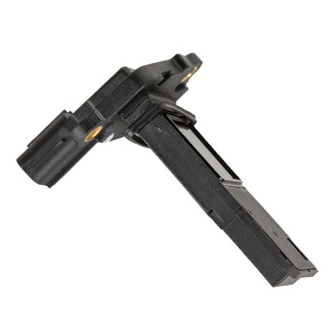 Mass Air Flow Sensor Delphi AF10150