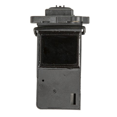 Mass Air Flow Sensor Delphi AF10150