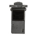 Mass Air Flow Sensor Delphi AF10150