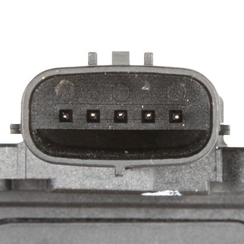 Mass Air Flow Sensor Delphi AF10150