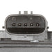Mass Air Flow Sensor Delphi AF10150