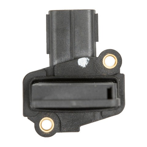 Mass Air Flow Sensor Delphi AF10150