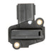Mass Air Flow Sensor Delphi AF10150