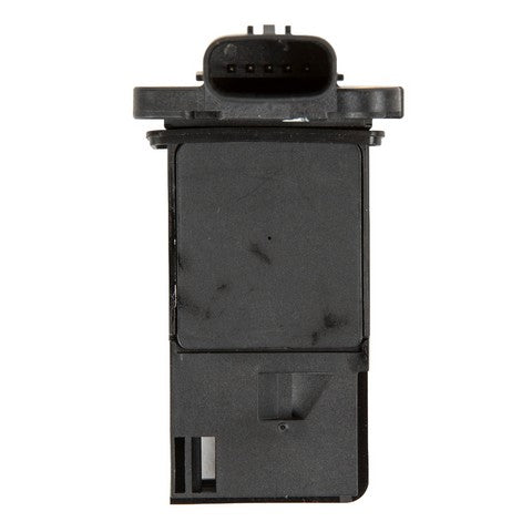 Mass Air Flow Sensor Delphi AF10150