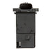 Mass Air Flow Sensor Delphi AF10150