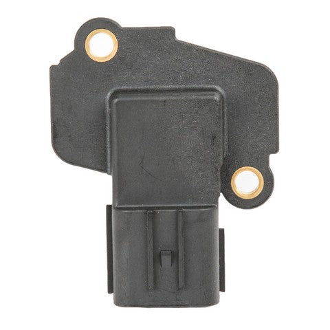 Mass Air Flow Sensor Delphi AF10150