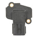 Mass Air Flow Sensor Delphi AF10150