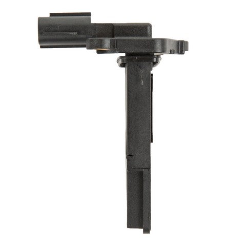 Mass Air Flow Sensor Delphi AF10150