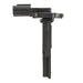 Mass Air Flow Sensor Delphi AF10150