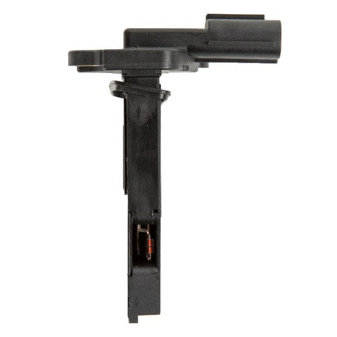 Mass Air Flow Sensor Delphi AF10150