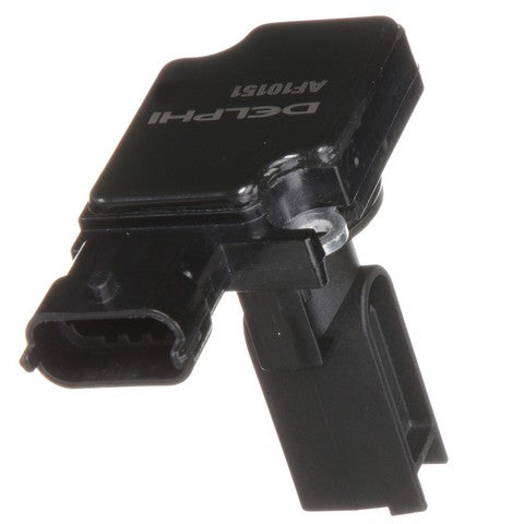 Mass Air Flow Sensor Delphi AF10151
