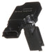 Mass Air Flow Sensor Delphi AF10151
