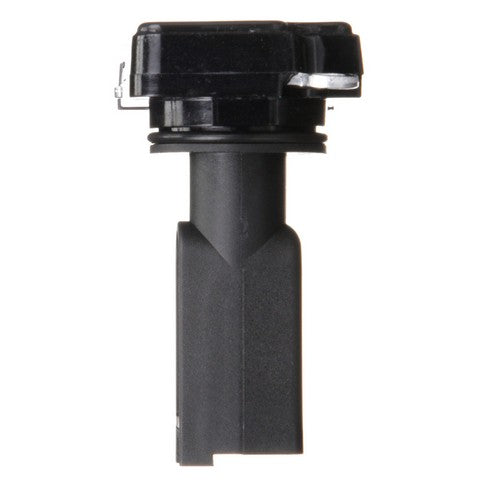Mass Air Flow Sensor Delphi AF10151