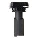 Mass Air Flow Sensor Delphi AF10151