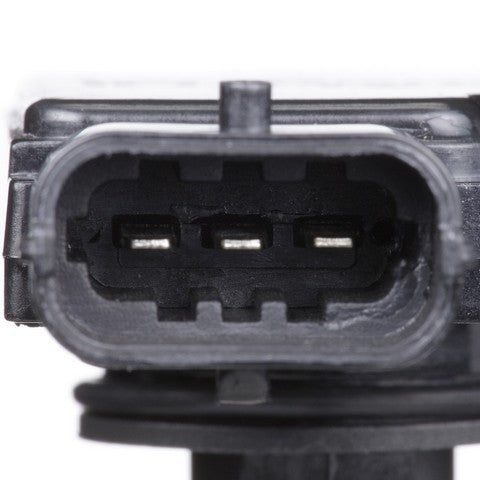 Mass Air Flow Sensor Delphi AF10151