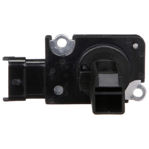 Mass Air Flow Sensor Delphi AF10151