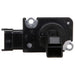 Mass Air Flow Sensor Delphi AF10151