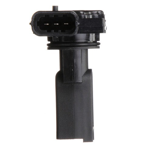 Mass Air Flow Sensor Delphi AF10151