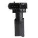 Mass Air Flow Sensor Delphi AF10151