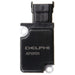 Mass Air Flow Sensor Delphi AF10151