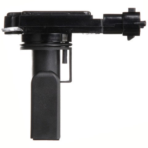 Mass Air Flow Sensor Delphi AF10151