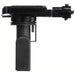 Mass Air Flow Sensor Delphi AF10151